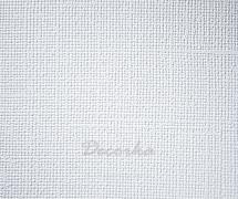 Фотообои с фактурой Холст с картинкой из фотобанка shutterstock.com