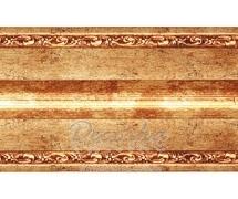 Карниз угловой Арт Багет 140-552 2,4м