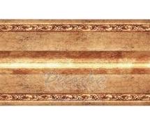Карниз угловой Decor-Dizayn 140-552 2,4м