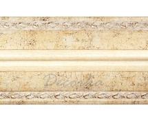 Карниз угловой Арт Багет 140-553 2,4м