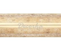 Карниз угловой Decor-Dizayn 140-553 2,4м