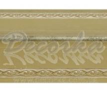 Карниз угловой Арт Багет 140-937 2,4м