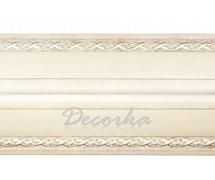 Карниз угловой Арт Багет 140-937 2,4м