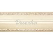 Карниз угловой Decor-Dizayn 140-937 2,4м