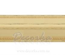 Карниз угловой Арт Багет 142-1028 2,4м
