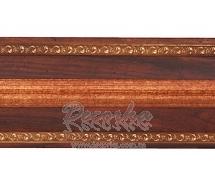 Карниз угловой Арт Багет 142-1084 2,4м