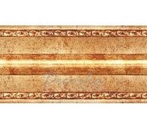 Карниз угловой Арт Багет 142-552 2,4м