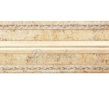 Карниз угловой Арт Багет 142-553 2,4м
