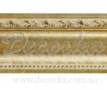 Карниз с орнаментом Арт Багет 146-553 2,4м