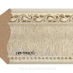 Карниз с орнаментом Decor-Dizayn 146-606 (6) 2,4м