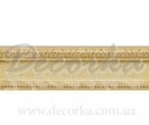 Плинтус Арт Багет 151-1028 2,4м