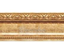 Плинтус Арт Багет 151-126 2,4м