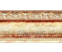 Плинтус Арт Багет 151-127 2,4м