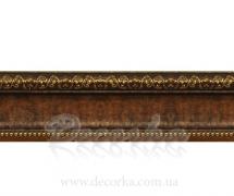 Плинтус Арт Багет 151-767 2,4м