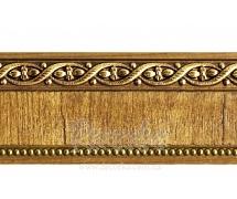 Плинтус Арт Багет 152-4 2,4м
