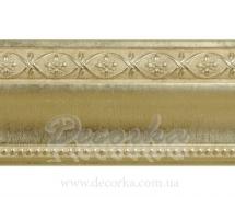 Плинтус Арт Багет 152-937 2,4м