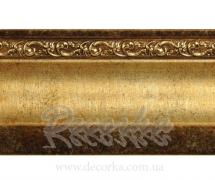 Плинтус Арт Багет 153-552 2,4м