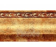 Плинтус Арт Багет 153-552 2,4м