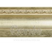 Плинтус Арт Багет 153-937 2,4м