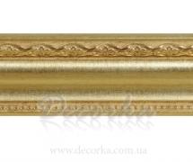 Карниз с орнаментом Арт Багет 155-933 2,4м