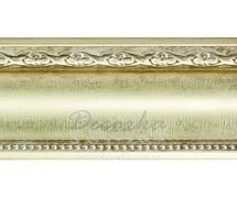 Карниз с орнаментом Арт Багет 155-937 2,4м