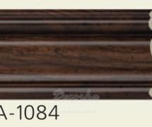 Карниз с орнаментом Decor-Dizayn 155A-1084 2,4м