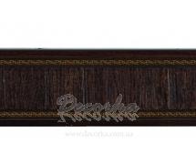 Молдинг с орнаментом Decor-Dizayn 156-1 2,4м