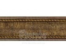 Молдинг с орнаментом Decor-Dizayn 156-3 2,4м