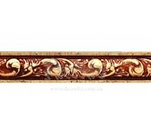 Молдинг с орнаментом Decor-Dizayn 158-350 (552) 2,4м
