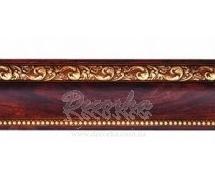 Молдинг с орнаментом Decor-Dizayn 161-620 (1084) 2,4м