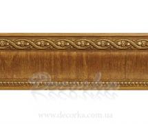 Плинтус Арт Багет 161-4 2,4м