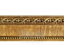 Плинтус Арт Багет 161-4 2,4м