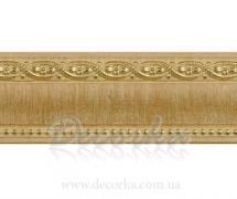 Плинтус Арт Багет 161-5 2,4м