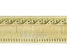 Плинтус Арт Багет 161-5 2,4м