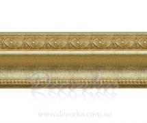 Плинтус Арт Багет 161-933 2,4м