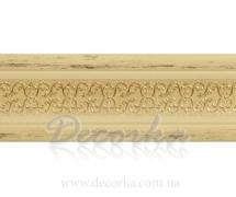 Молдинг с орнаментом Арт Багет 164-1028 2,4м