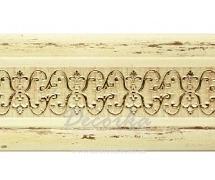 Молдинг с орнаментом Арт Багет 164-1028 2,4м