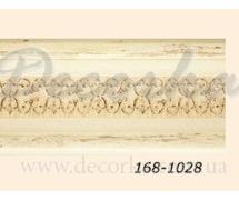 Карниз с орнаментом Арт Багет 168-1028 2,4м