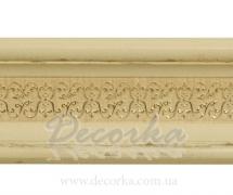 Карниз с орнаментом Арт Багет 168-1028 2,4м