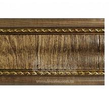 Карниз с орнаментом Decor-Dizayn 171-3 2,4м