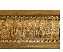 Карниз с орнаментом Decor-Dizayn 171-4 2,4м