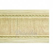Карниз с орнаментом Decor-Dizayn 171-5 2,4м