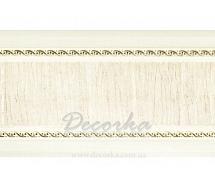 Карниз с орнаментом Decor-Dizayn 171-6 2,4м