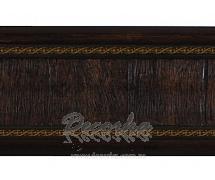Карниз с орнаментом Decor-Dizayn 172-1 2,4м