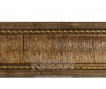 Карниз с орнаментом Decor-Dizayn 172-3 2,4м