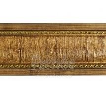 Карниз с орнаментом Decor-Dizayn 172-4 2,4м