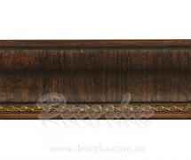 Рамный багет Арт Багет 175-1 2,4м