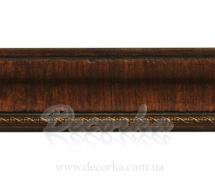Рамный багет Арт Багет 175-2 2,4м
