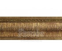 Рамный багет Арт Багет 175-3 2,4м