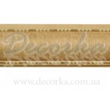 Молдинг с орнаментом Арт Багет 176-5 2,9м